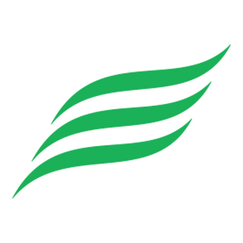 Erickson Senior Living Careers logo