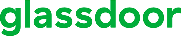 Glassdoor (logo)